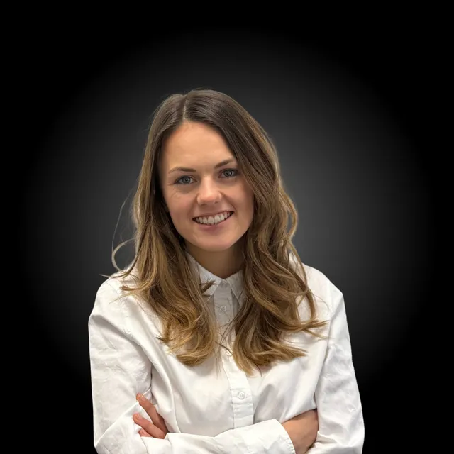 Martina Adamcová — Obchod a produkt