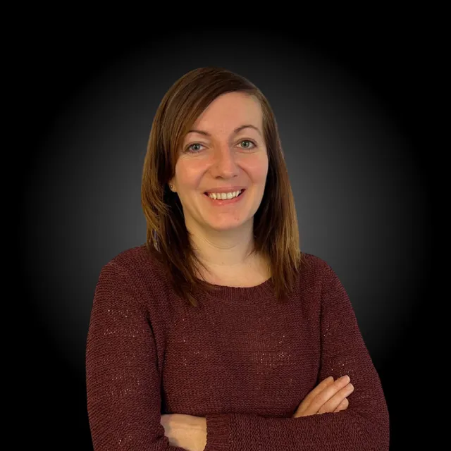 Šárka Melišová — Podpora